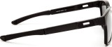 Oakley Catalyst OO 9272 09 56 192