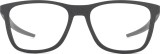 Oakley Centerboard OX8163 816304 55 Produkt framifrån