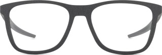 Oakley Centerboard OX8163 816304 55 Produkt framifrån