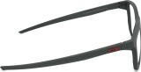 Oakley Centerboard OX8163 816304 55 Produktsida