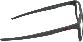 Oakley Centerboard OX8163 816304 55 Produktsida