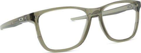 Oakley Centerboard OX8163 816313 57