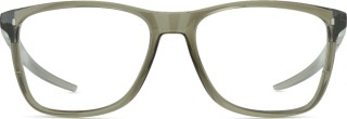 Oakley Centerboard OX8163 816313 Produkt framifrån