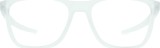 Oakley Centerboard OX8163 816315 Produkt framifrån
