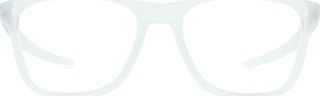 Oakley Centerboard OX8163 816315 Produkt framifrån