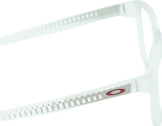 Oakley Centerboard OX8163 816315 Produktsida