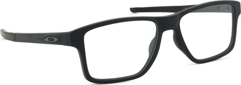 Oakley Chamfer Squared OX8143 814301 54