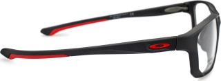 Oakley Crosslink Fit OX8136 813604 55 12614