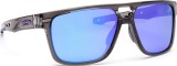 Oakley Crossrange Patch OO 9382 938202 60