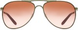 Oakley Daisy Chain OO 4062 406211 60 1905