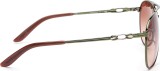 Oakley Daisy Chain OO 4062 406211 60 1906