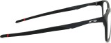 Oakley Dissipate OX8062D 806201 Produktsida