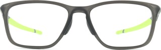 Oakley Dissipate OX8062D 806202 Produkt framifrån