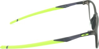 Oakley Dissipate OX8062D 806202 Produktsida