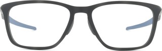 Oakley Dissipate OX8062D 806204