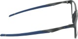 Oakley Dissipate OX8062D 806204 Produktsida