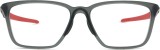Oakley Double Down OX8188D 818802 Produkt framifrån