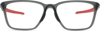 Oakley Double Down OX8188D 818802 Produkt framifrån