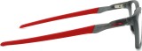Oakley Double Down OX8188D 818802 Produktsida