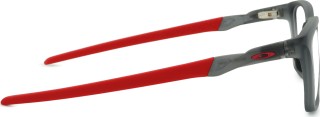 Oakley Double Down OX8188D 818802 Produktsida