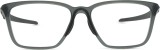 Oakley Double Down OX8188D 818802 Produkt framifrån