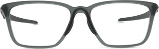 Oakley Double Down OX8188D 818802 Produkt framifrån