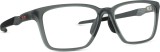 Oakley Double Down OX8188D 818802 Produkt framifrån