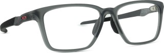 Oakley Double Down OX8188D 818802 Produkt framifrån