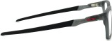Oakley Double Down OX8188D 818802 Produktvinkel