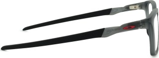 Oakley Double Down OX8188D 818802 Produktvinkel