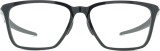 Oakley Double Down OX8188D 818804 Produkt framifrån