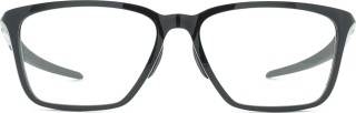 Oakley Double Down OX8188D 818804 Produkt framifrån