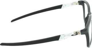 Oakley Double Down OX8188D 818804 Produktsida