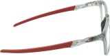 Oakley Double Down OX8188D 818806 56 Produktsida
