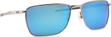 Oakley Ejector OO 4142 04 58