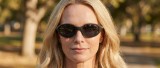 Oakley Eyejacket Redux OO 9438 01 58 Genererad bild