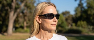 Oakley Eyejacket Redux OO 9438 01 58 Genererad bild