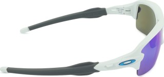 Oakley Flak 2.0 S OO 9511 02 59 47051