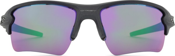 Oakley Flak 2.0 XL OO 9188 F3 59