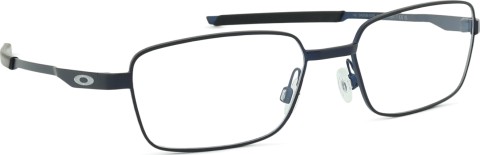 Oakley Foil RQ OX3036 303603 55