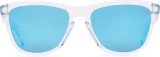 Oakley Frogskins OO 9013 A6 55 1125