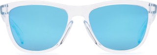 Oakley Frogskins OO 9013 A6 55 1125