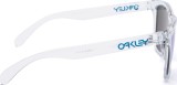 Oakley Frogskins OO 9013 A6 55 1126