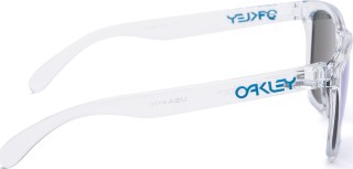 Oakley Frogskins OO 9013 A6 55 1126