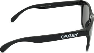 Oakley Frogskins OO 9013 C4 55 45500