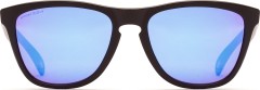 Oakley Frogskins OO 9013 H6 55
