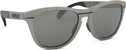 Oakley Frogskins Range OO 9284 23 55