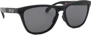 Oakley Frogskins Range XL OO 9503 06 58