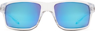 Oakley Gibston OO 9449 04 60