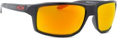 Oakley Gibston OO 9449 05 60